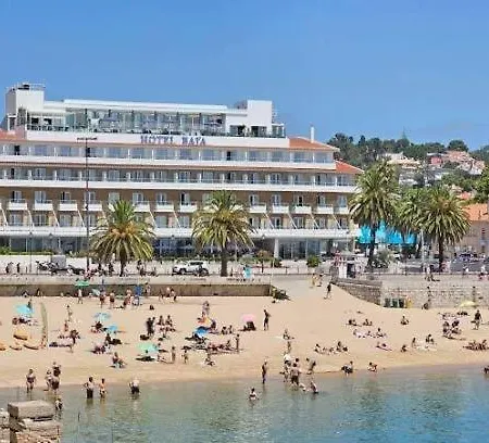 2026 Δωμάτια σε οικογενειακή κατοικία *